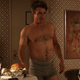 Image for article titled I Watched the Only Rom Com I Refused to Watch